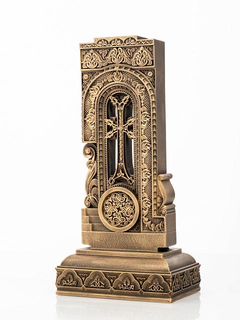 Տառ Ղ (Հայկական այբուբեն)