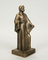 Արձանիկ Թորոս Ռոսլին