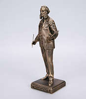 Արձանիկ Իվան (Հովհաննես) Այվազովսկի