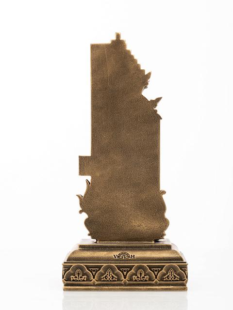 Տառ Ժ (Հայկական այբուբեն)