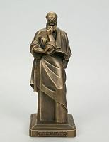 Արձանիկ Անանիա Շիրակացի