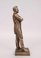 Րաֆֆի (Հակոբ Մելիք-Հակոբյան)