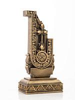 Տառ Ն (Հայկական այբուբեն)