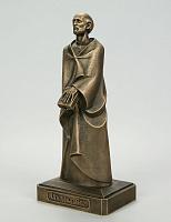 Արձանիկ  Մխիթար Գոշ