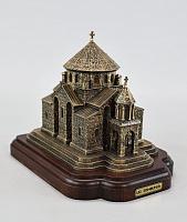 Սուրբ Հռիփսիմե եկեղեցի