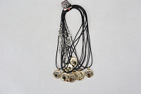 Կախազարդ Տիգրան 2 Մեծ 