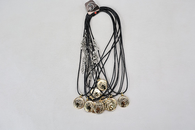 Կախազարդ Տիգրան 2 Մեծ 