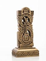 Տառ Տ (Հայկական այբուբեն)