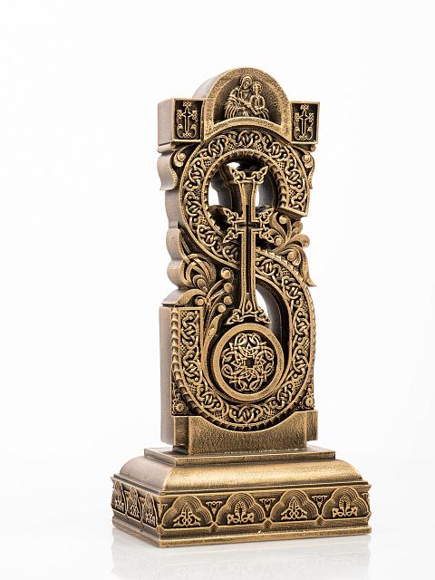 Տառ Տ (Հայկական այբուբեն)