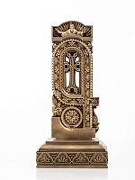 Տառ Գ (Հայկական այբուբեն)