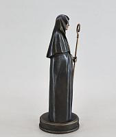 Արձանիկ Սուրբ Գայանե 