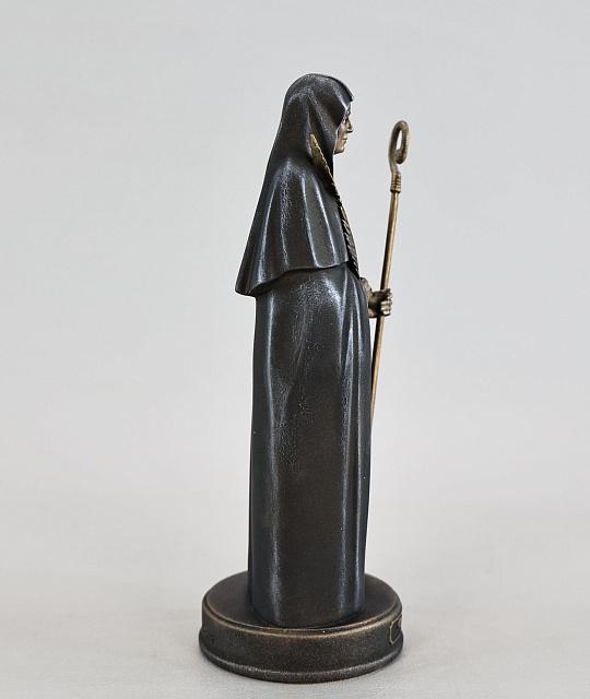 Արձանիկ Սուրբ Գայանե 