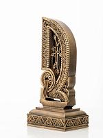 Տառ Ջ (Հայկական այբուբեն)