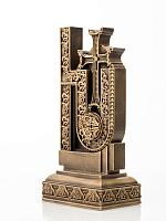 Տառ Խ (Հայկական այբուբեն)