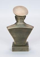 Կիսանդրի Իվան (Հովհաննես) Բաղրամյան