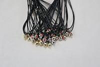 Կախազարդ Նուռ