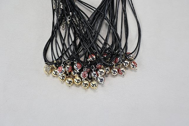 Կախազարդ Նուռ