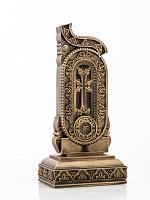 Տառ Ծ (Հայկական այբուբեն)