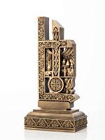 Տառ Է (Հայկական այբուբեն)