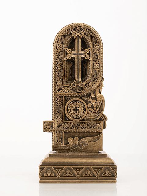 Տառ Ք (Հայկական այբուբեն)