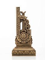 Տառ Ե (Հայկական այբուբեն)