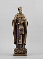 Արձանիկ Սուրբ Սերգիուս Ռադոնեժից