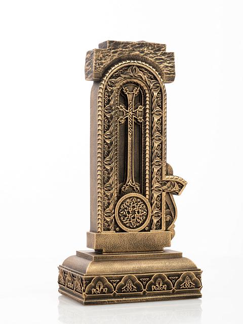 Տառ Ռ (Հայկական այբուբեն)