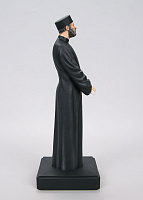 Արձանիկ Կոմիտաս   (ձեռքով նկարազարդված)