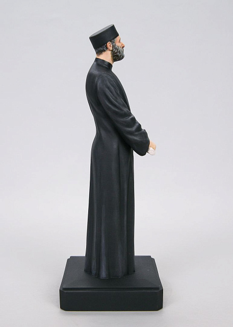 Արձանիկ Կոմիտաս   (ձեռքով նկարազարդված)