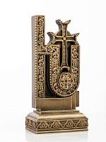 Տառ Խ (Հայկական այբուբեն)