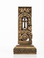 Տառ Բ (Հայկական այբուբեն)