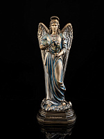 Արձանիկ Գաբրիել Հրեշտակապետ