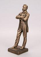 Րաֆֆի (Հակոբ Մելիք-Հակոբյան)