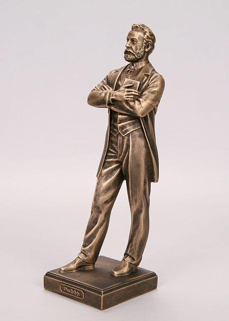 Րաֆֆի (Հակոբ Մելիք-Հակոբյան)