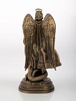 Արձանիկ Հրեշտակապետ Միքայել