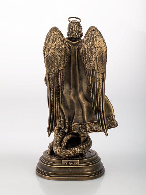 Արձանիկ Հրեշտակապետ Միքայել