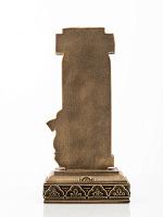 Տառ Ռ (Հայկական այբուբեն)