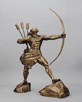 Արձանիկ Հայկ Նահապետ