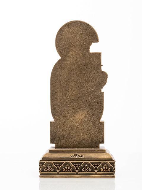 Տառ Յ (Հայկական այբուբեն)