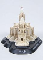 Շուշի Սուրբ Ամենափրկիչ Ղազանչեցոց մայր տաճար