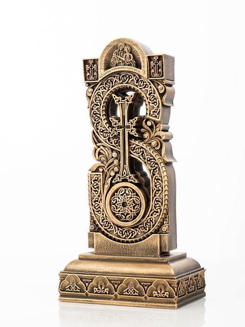 Տառ Տ (Հայկական այբուբեն)