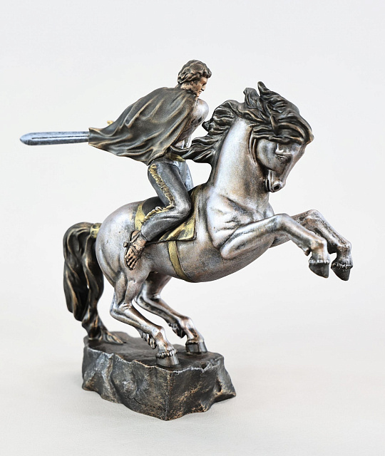 ԱրձանիկՍասունցի Դավիթ