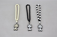 Կախազարդ ավտոմեքենքյի համար "ՊԱՀԻՐ ՊԱՀՊԱՆԻՐ՛՛ (տեսականի)