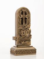 Տառ Ք (Հայկական այբուբեն)