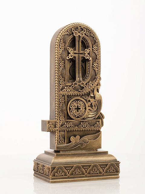 Տառ Ք (Հայկական այբուբեն)