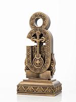 Տառ Ց (Հայկական այբուբեն)