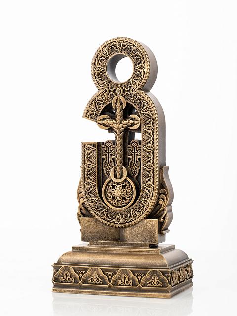 Տառ Ց (Հայկական այբուբեն)