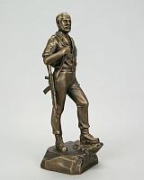 Արձանիկ Մոնտե (Ավո) Մելքոնյան