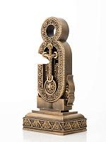 Տառ Ց (Հայկական այբուբեն)