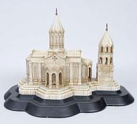 Շուշի Սուրբ Ամենափրկիչ Ղազանչեցոց մայր տաճար